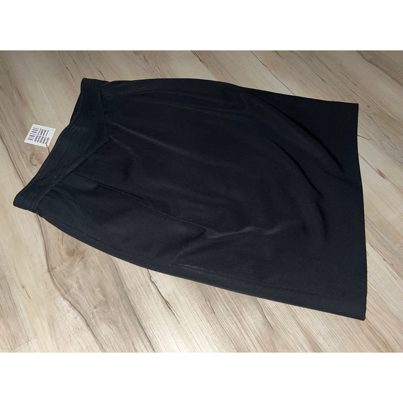 Vintage Raffinati Pencil Skirt 6 - Picture 2 of 7